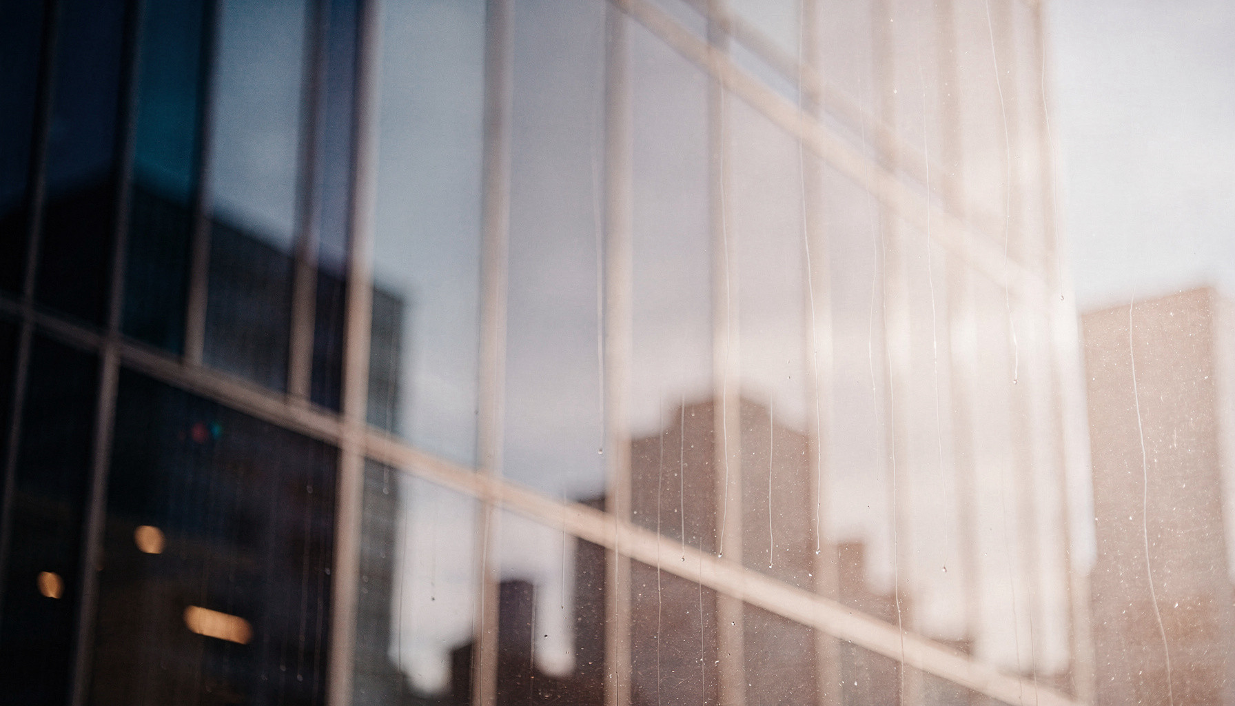 Vivid Vista Cleaning website preview