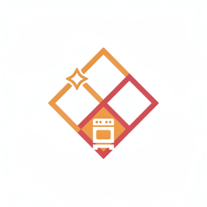 Vivid Vista Cleaning